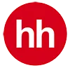 HH.RU