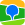 2Gis Icon